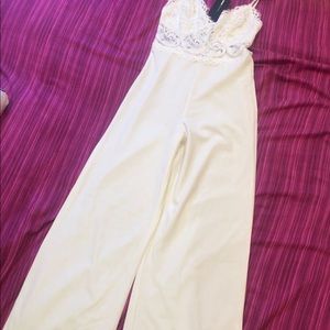 Fashion Nova Pants - Fashion Nova Jumpsuit Fashion Nova Pants - Fashion Nova Jumpsuit